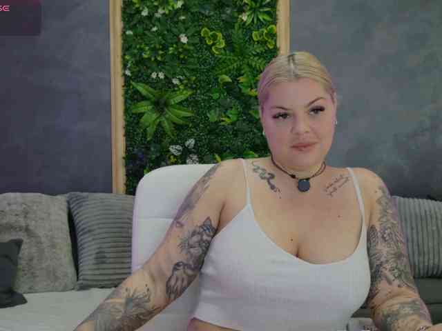 AlissaVox