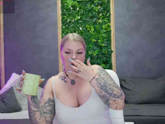 AlissaVox