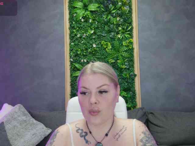 AlissaVox AlissaVox