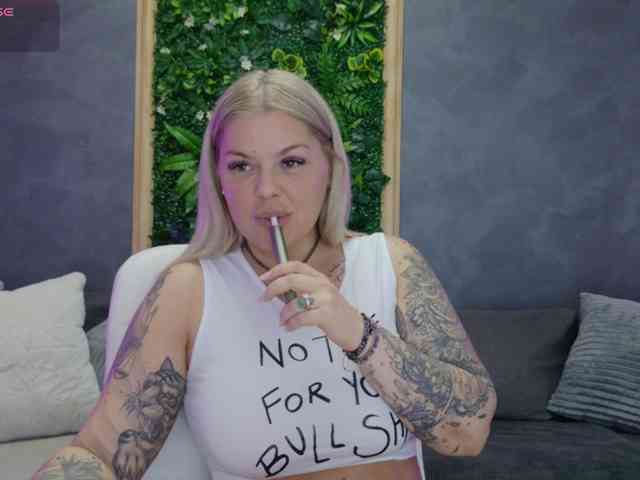 AlissaVox