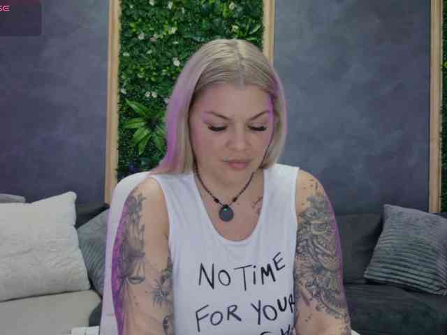 issa_jo's live room