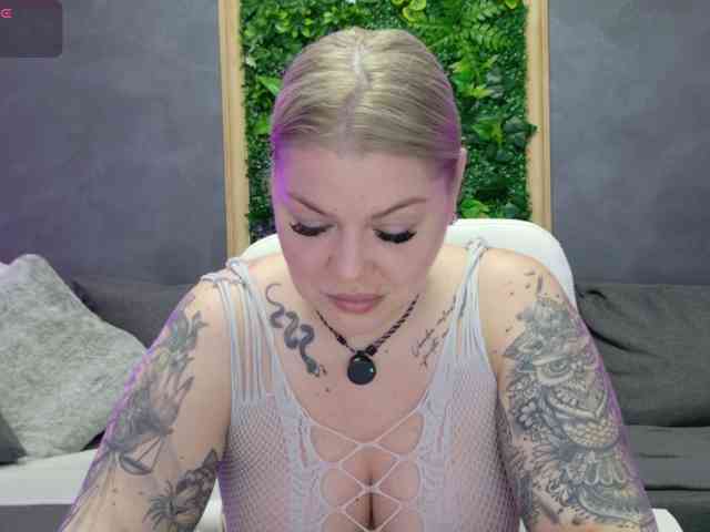 AlissaVox