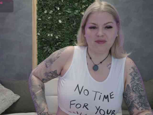 AlissaVox
