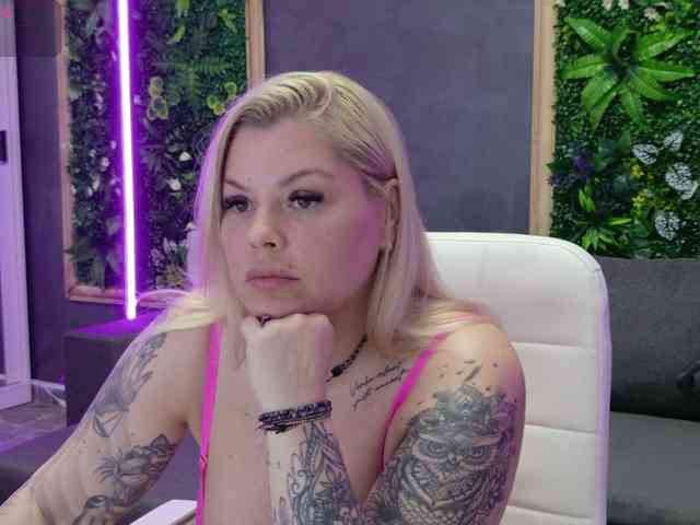 AlissaVox