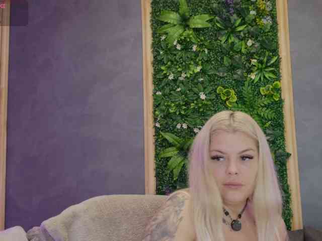 AlissaVox