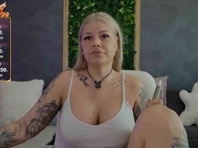 AlissaVox