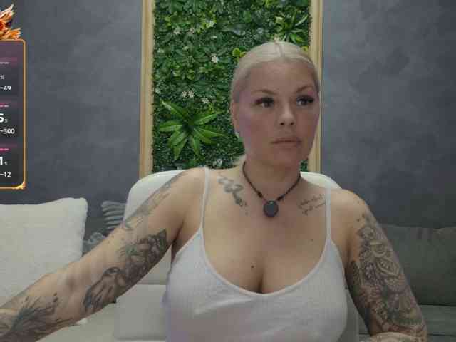 issa_jo's live room