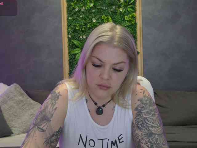 AlissaVox