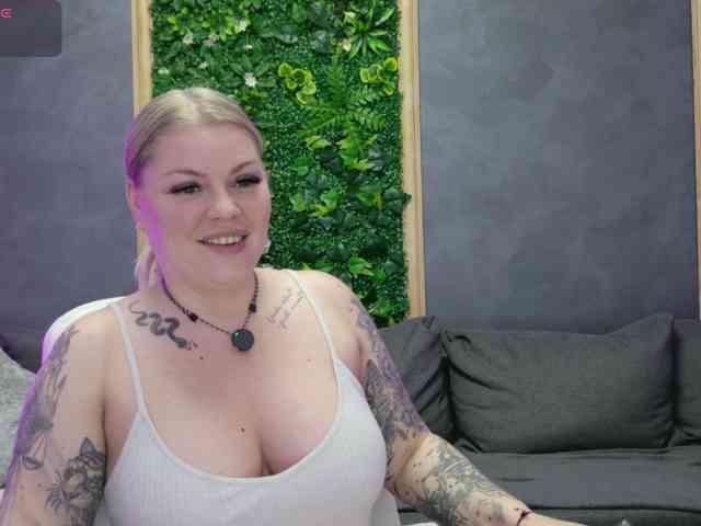 AlissaVox