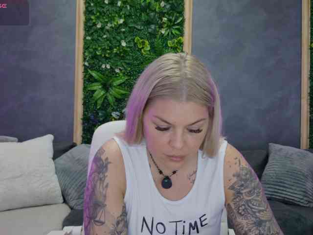 AlissaVox