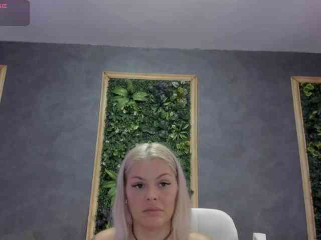 AlissaVox