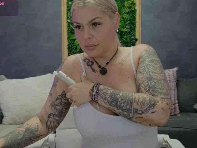 AlissaVox
