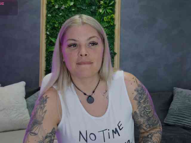 AlissaVox AlissaVox