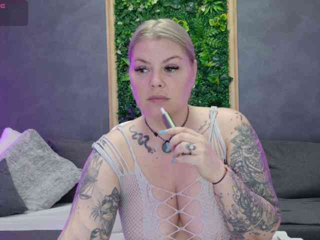 AlissaVox