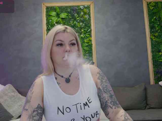 AlissaVox