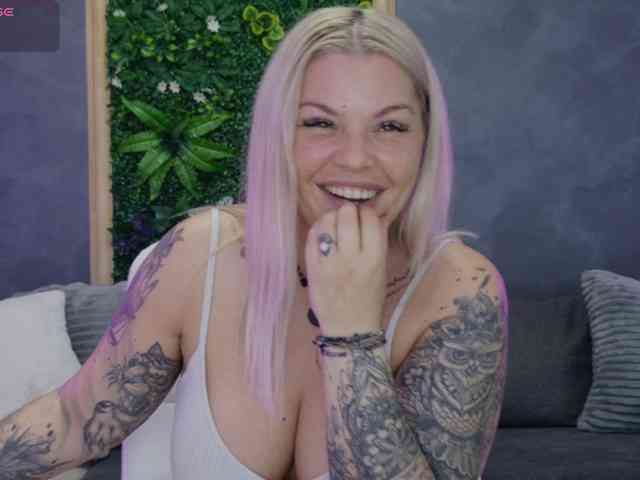 AlissaVox
