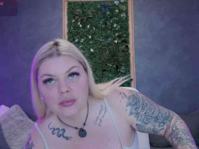 AlissaVox