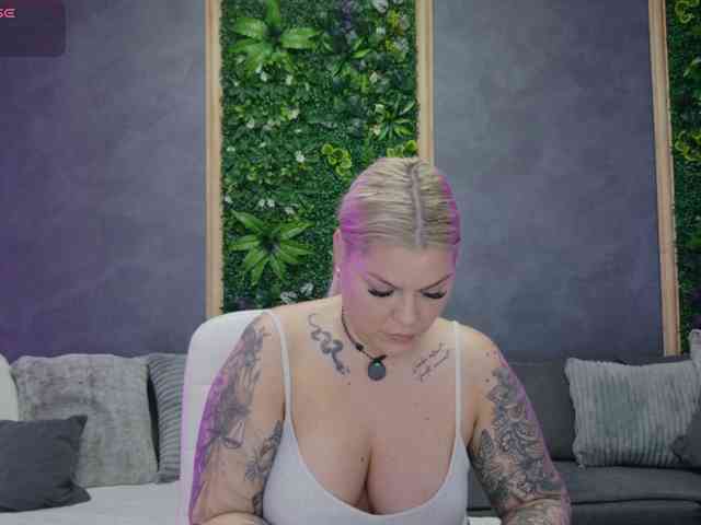 AlissaVox AlissaVox