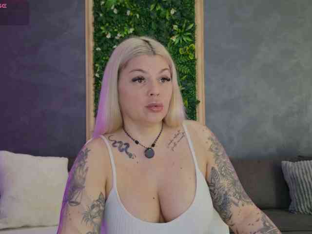 AlissaVox
