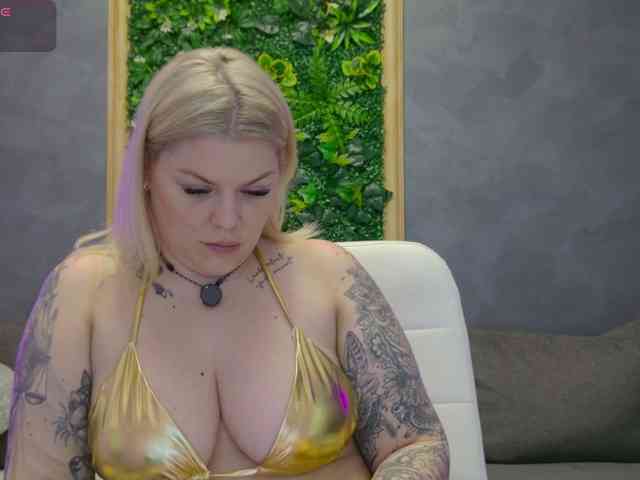 adult roleplay chat AlissaVox