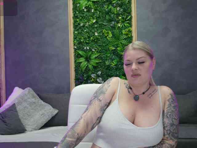 AlissaVox