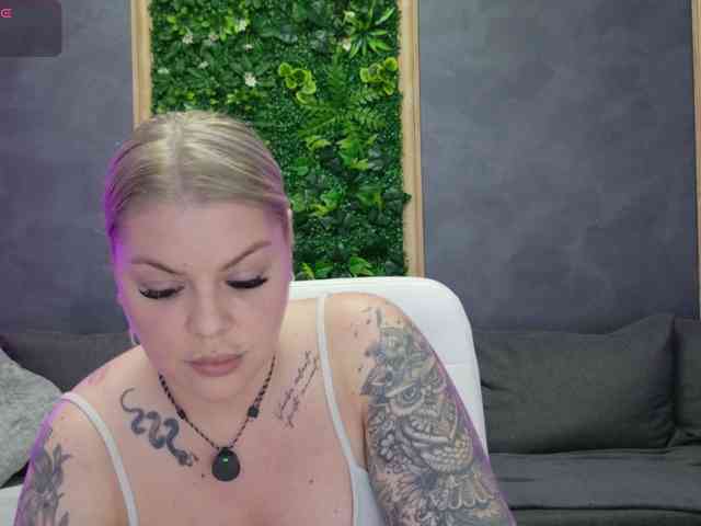 AlissaVox AlissaVox