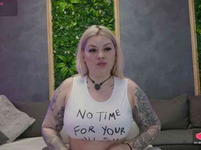 AlissaVox