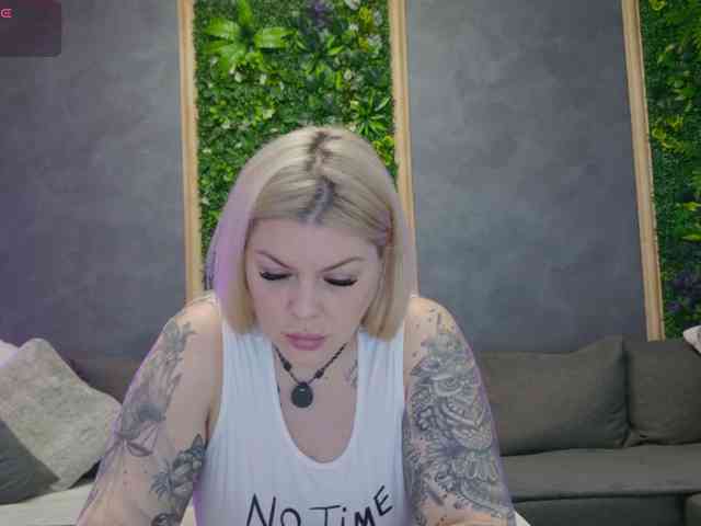 AlissaVox