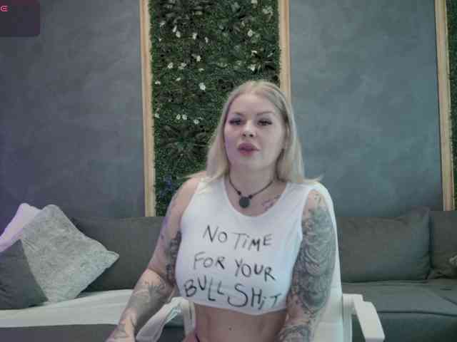 AlissaVox