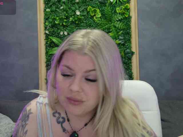 AlissaVox AlissaVox
