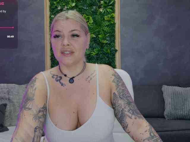 AlissaVox