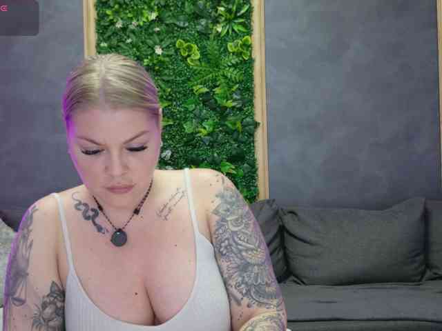 AlissaVox