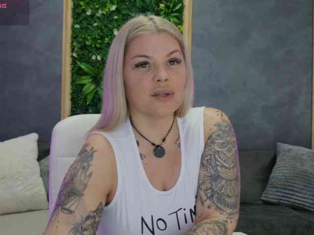 AlissaVox