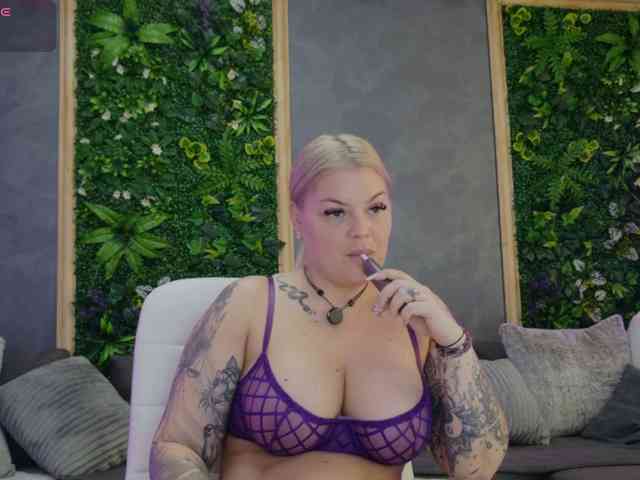 AlissaVox