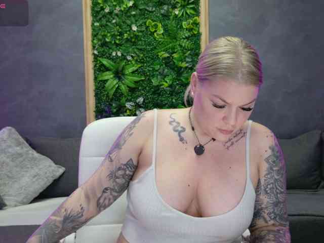 AlissaVox