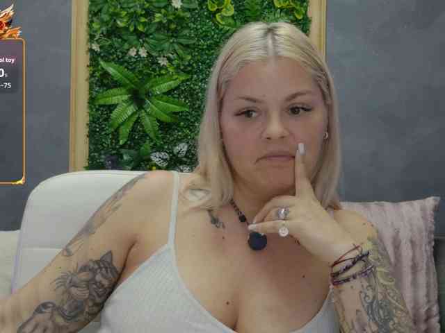 AlissaVox