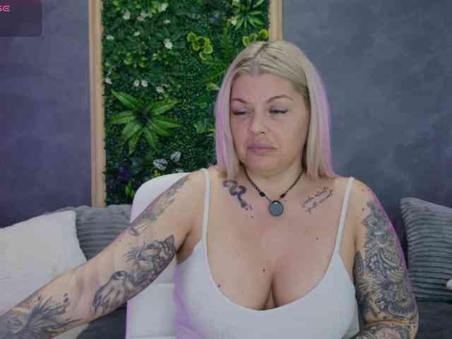 AlissaVox