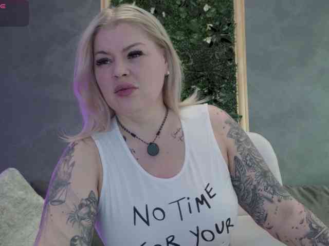 AlissaVox