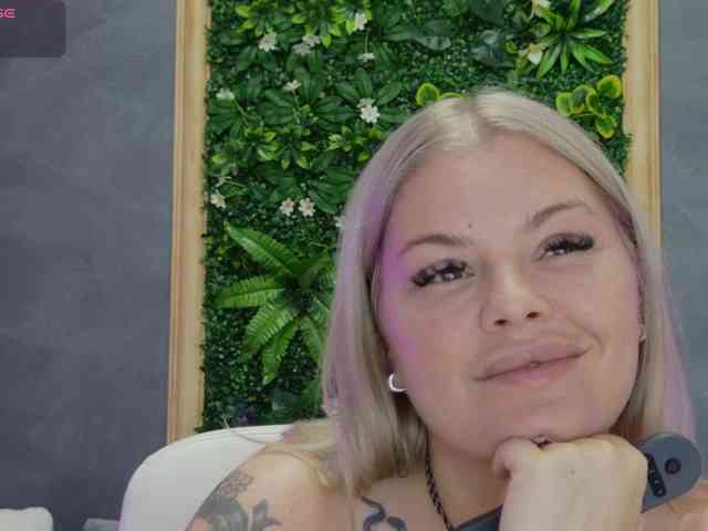 AlissaVox