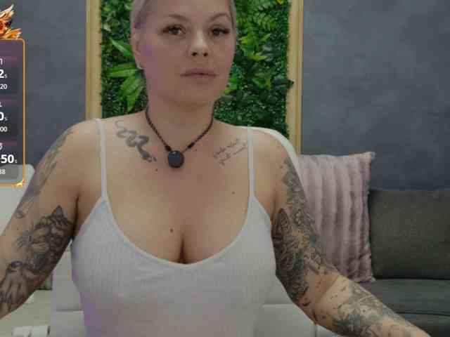 issa_jo's live room