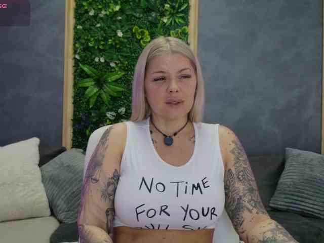 AlissaVox