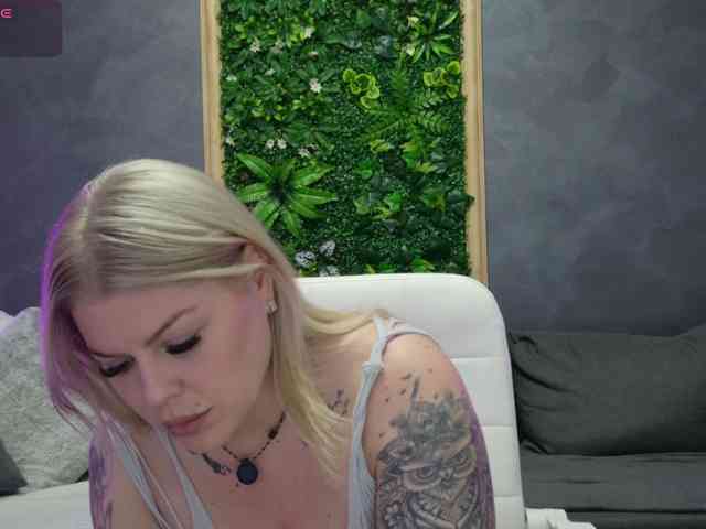 AlissaVox