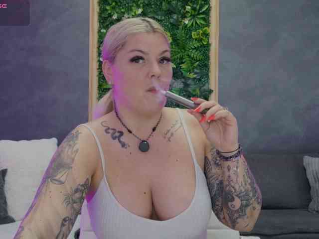 AlissaVox