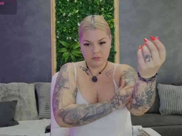 AlissaVox
