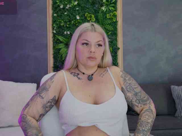 AlissaVox