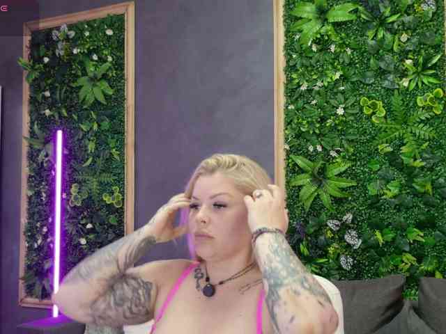 AlissaVox