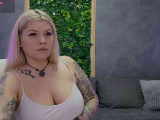 AlissaVox
