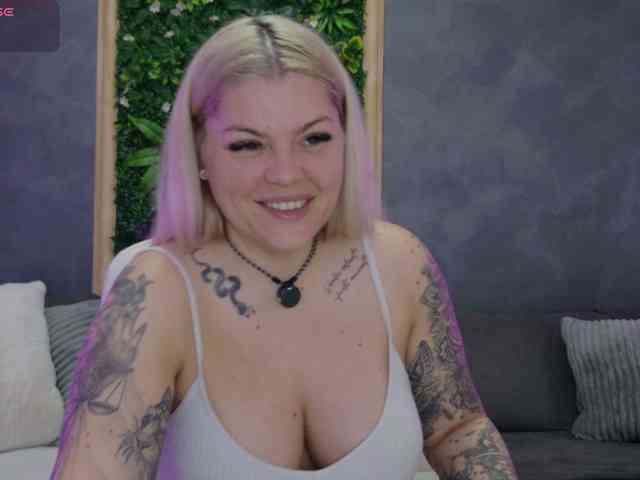 AlissaVox
