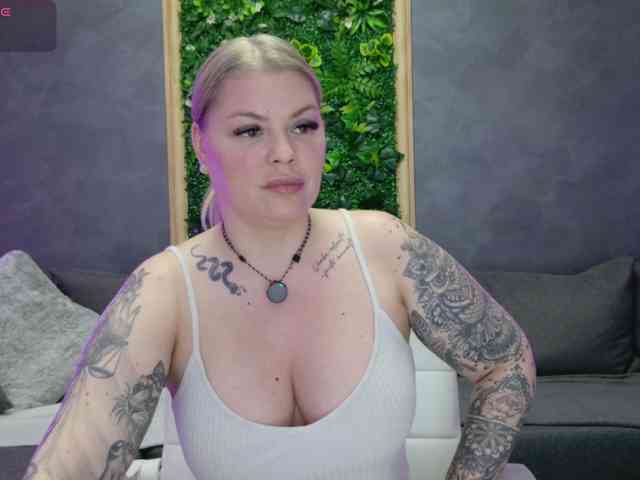 AlissaVox