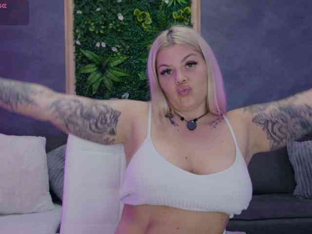 AlissaVox